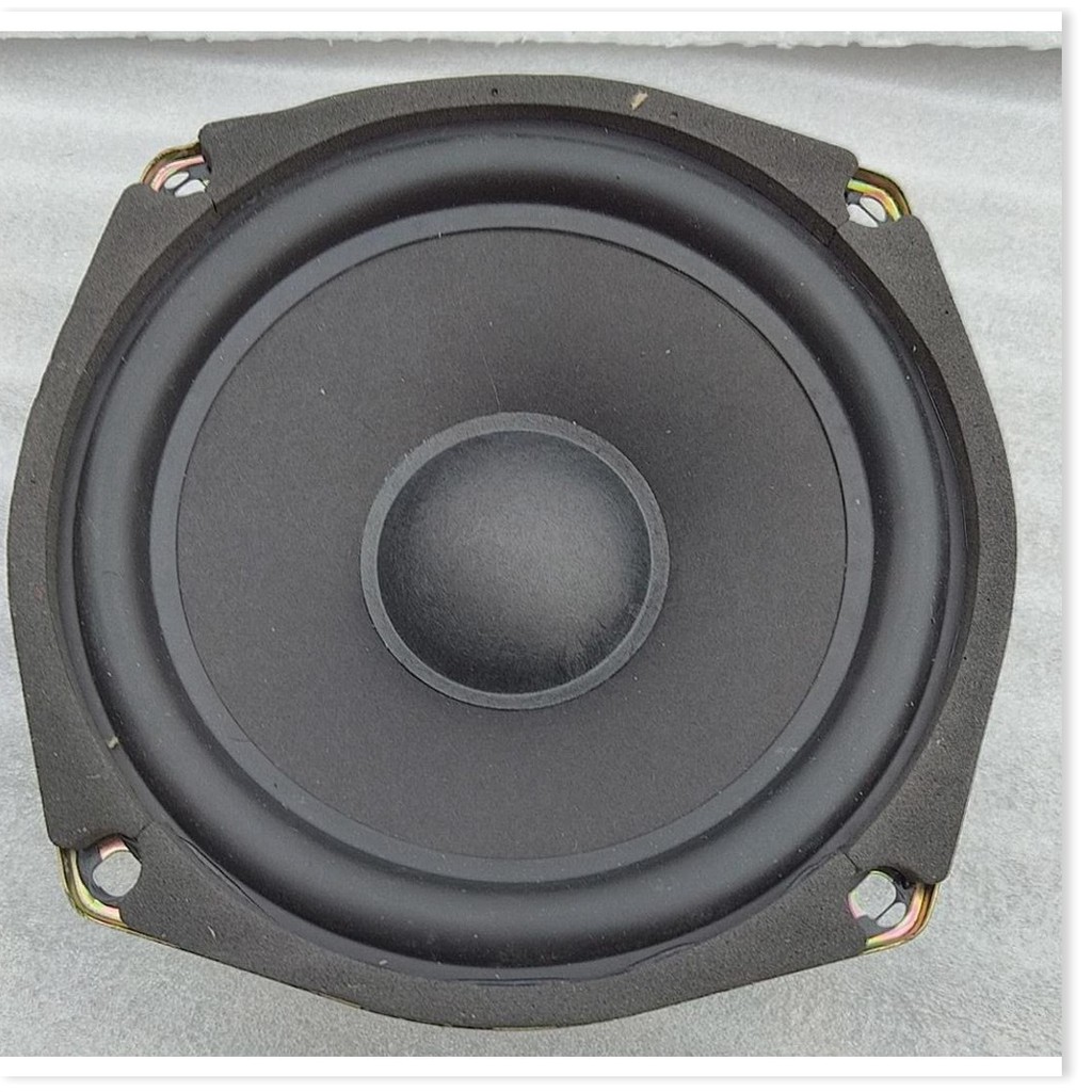 CỦ LOA BASS 12 VI TÍNH - GIÁ 1 CHIẾC