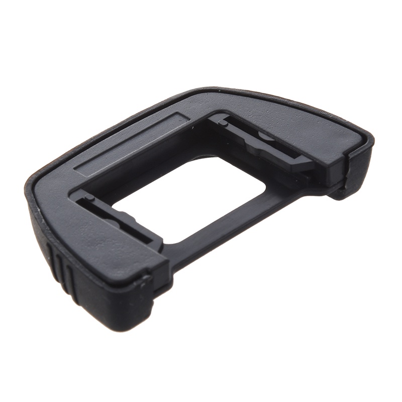 Phụ Kiện Cho Máy Ảnh Nikon D90 D80 D70S D7000 D200 DSLR DK-21