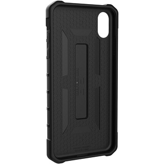 Ốp lưng iPhone Xs Max UAG Pathfinder SE