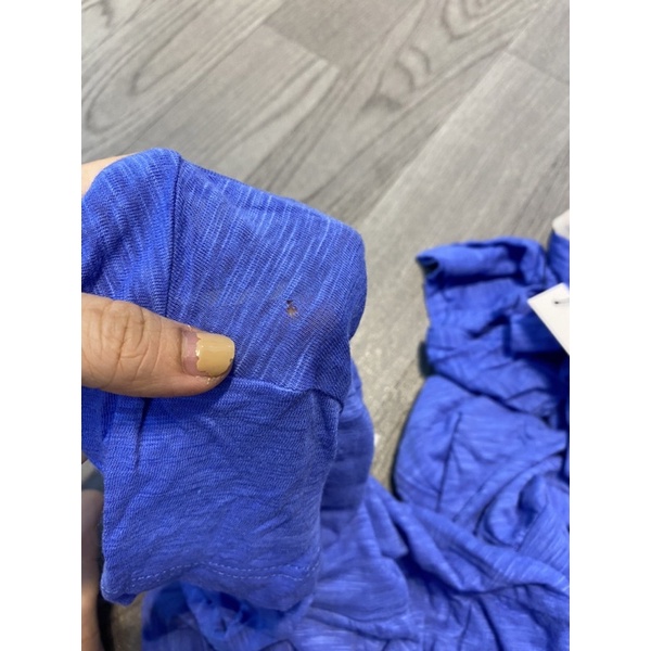 SaLE đầm cotton cho bé gái 2y-6/7y
