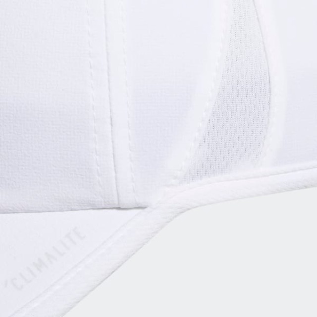 Nón thể thao - mũ thể thao