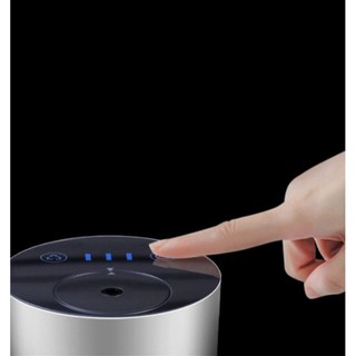 Máy khuếch tán tinh dầu ô tô