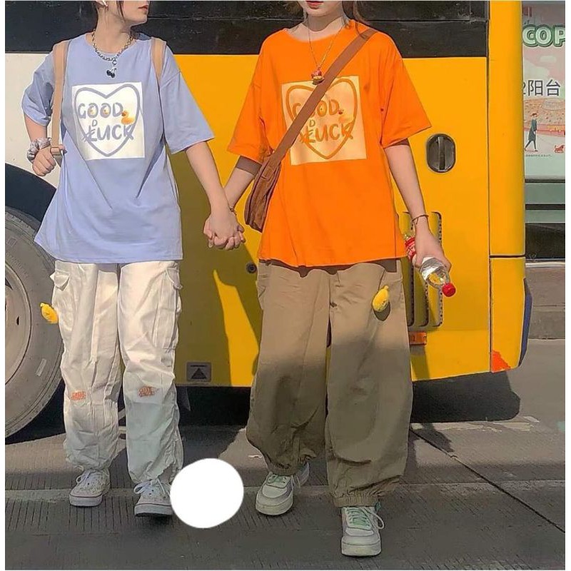 Áo phông thụng tay lỡ đồng giá(200 mẫu) (KÈM VIDEO,ẢNH THẬT)