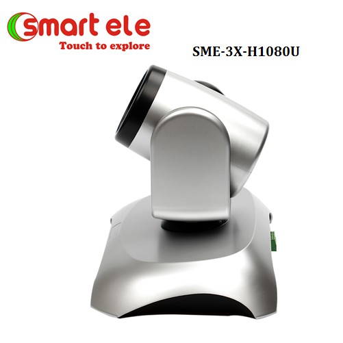 Camera Họp Hội Nghị Trực Tuyến SME-3X-H1080U