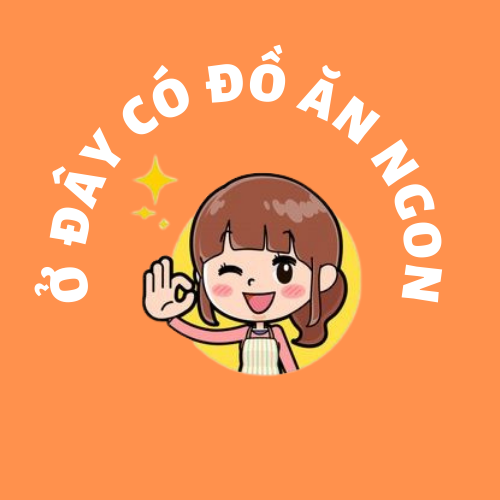 O_DAY_CO_DO_AN_NGON