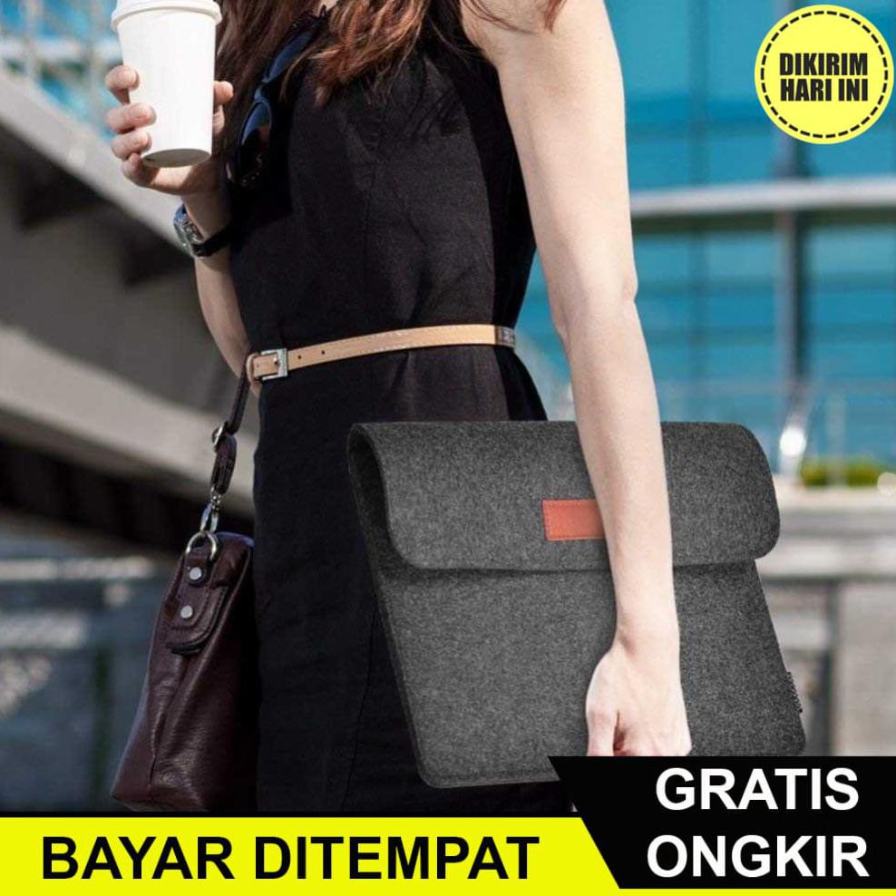 Túi Đựng Macbook 13 Inch Jb3883