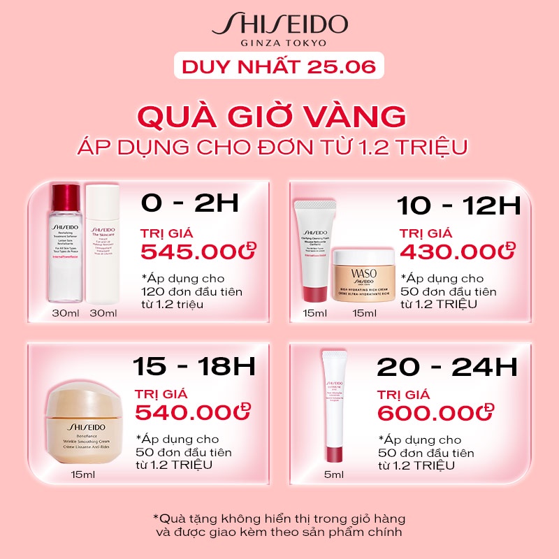 Tinh chất dưỡng da Shiseido Ultimune Power Infusing Concentrate N 30ml | BigBuy360 - bigbuy360.vn