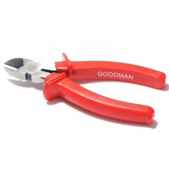 Kềm cắt Goodman 6 inch - Điện Việt