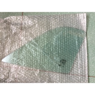 Kính tam giác cánh cửa CheryQQ/ Daewoo Matiz