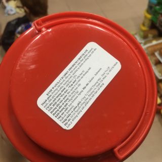 Bánh quế Wasuka Cigarku Socola
