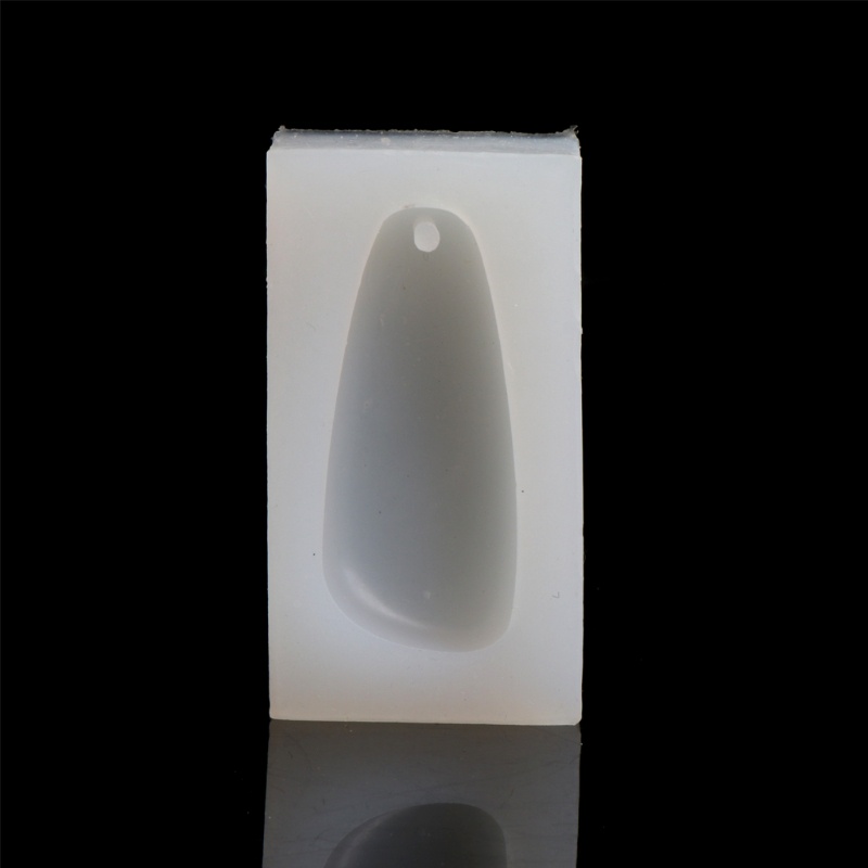 Khuôn Silicone Làm Trang Sức Thủ Công DIY