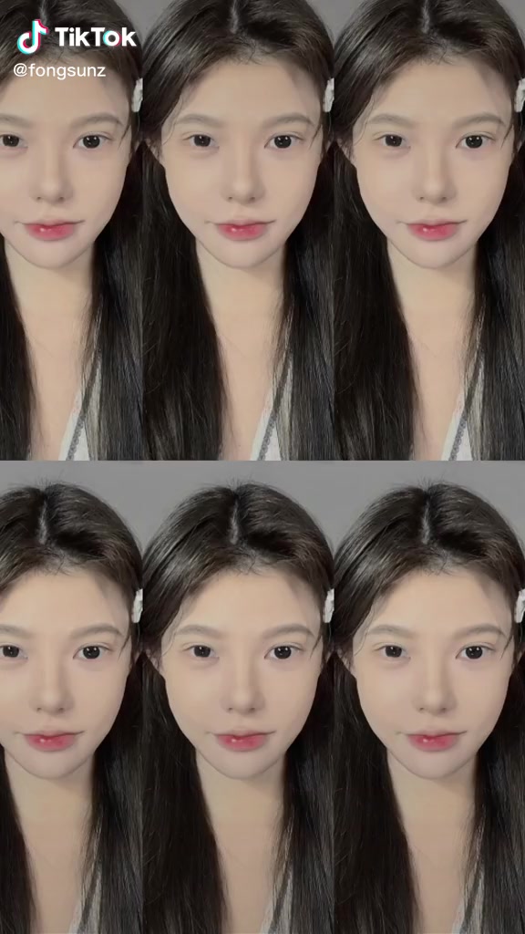 Bộ trang điểm đầy đủ 10 món set makeup dành cho người mới makeup ZENTOP | BigBuy360 - bigbuy360.vn