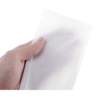 Khăn giấy ăn rút lụa Silkwell 280 tờ 2 lớp Cherry mềm mịn không tẩy trắng