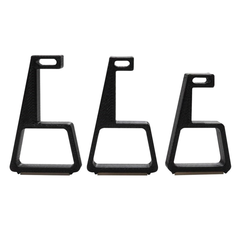 Bộ 4 Giá Đỡ Nâng Ngang Cho IWO / Slim / Pro