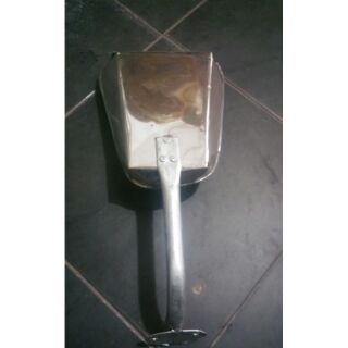 Chụp đèn ngoài trời