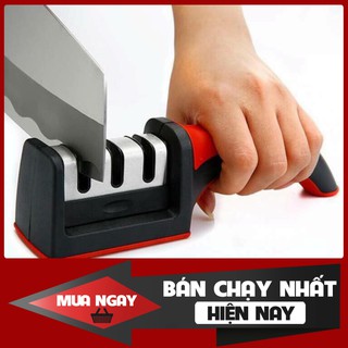 Big sale dụng cụ đá mài dao kéo thông minh dumbo store