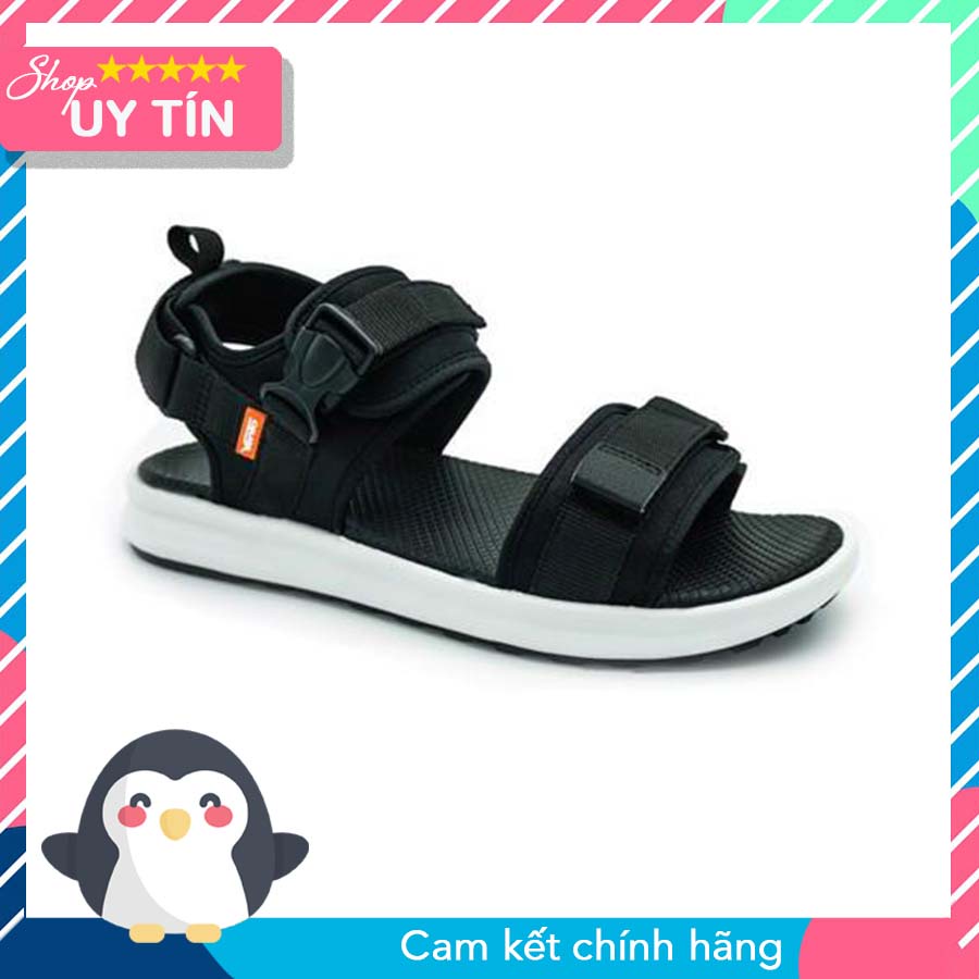 [CHÍNH HÃNG] GIÀY SANDAL VENTO NAM NỮ SD NB01 [ FULL SIZE 36-43 ]