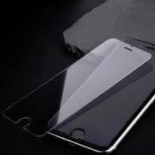 Kính Cường Lực Iphone đủ các dòng máy