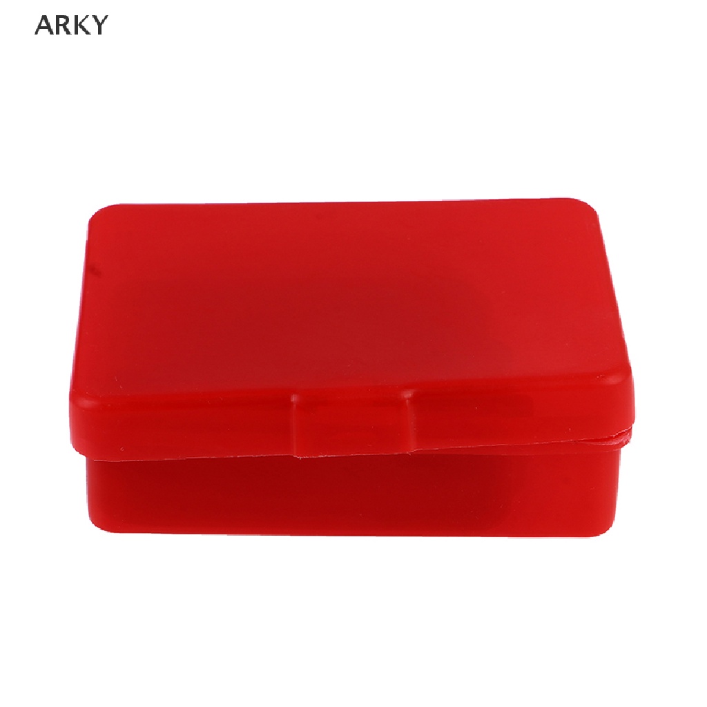 Bộ 60 Miếng Băng Keo Hai Mặt Nano Siêu Dính Chống Thấm Nước Dùng Trang Trí Nhà Cửa