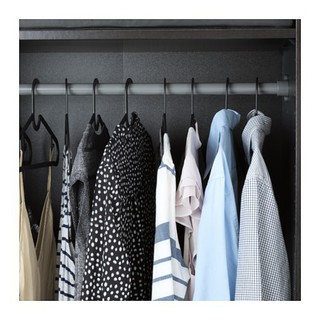 Mắc áo chính hãng IKEA