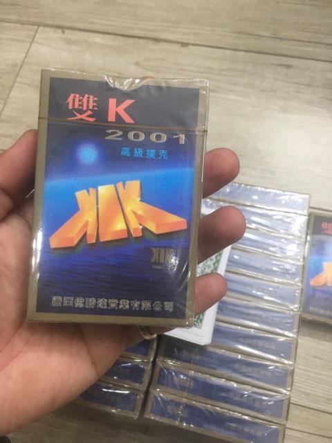 Bài nhìn xuyên Tam giác| 35/bộ BAO ĐẸP