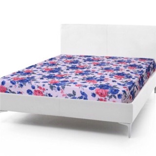 ÁO BỌC NỆM 120x200x10cm mặc được 2 mặt