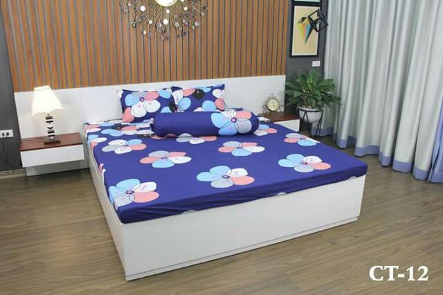 Ga trải giường | BigBuy360 - bigbuy360.vn