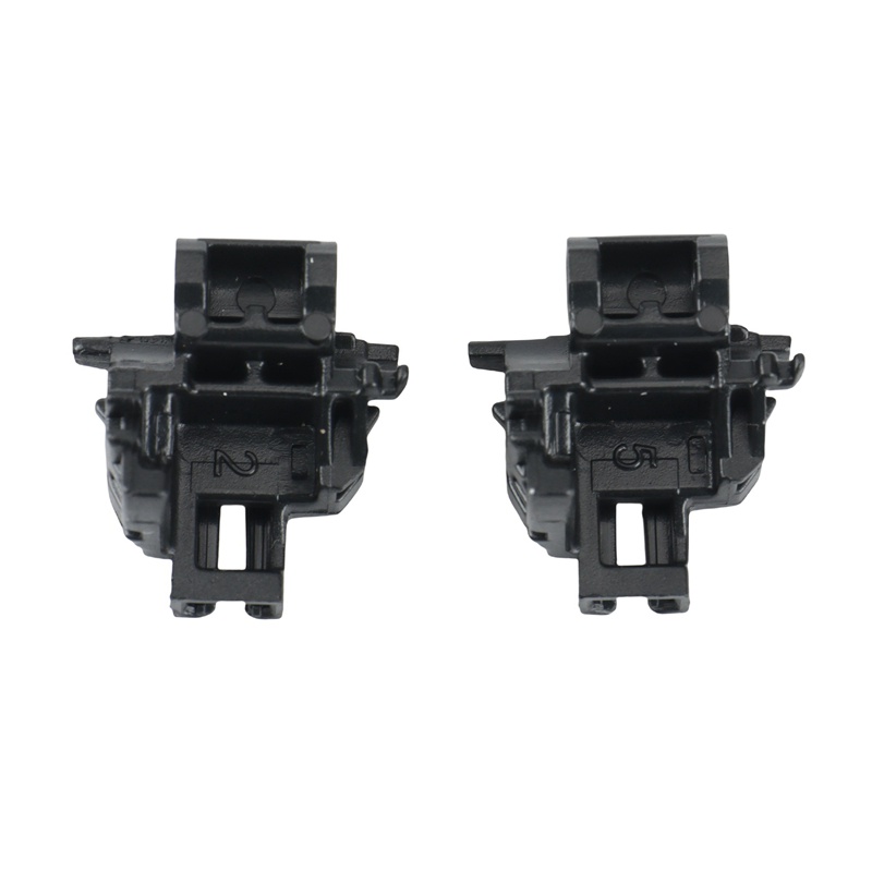 Thanh Cao Su Dẫn Điện Sửa Chữa Nút Bấm Điều Khiển Chơi Game PlayStation 5 PS5 L1 R1 L2 R2