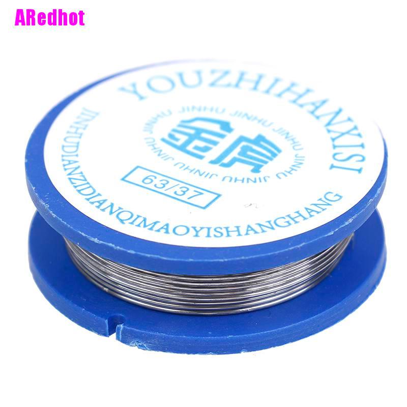 Cuộn Dây Hàn Thiếc Tiện Lợi Chất Lượng