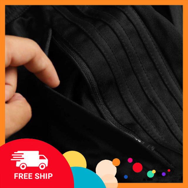 Quần thể thao 3 sọc joger nam nữ mặc đẹp thời trang phong cách cá tính thời trang T22 HOT 2021 | BigBuy360 - bigbuy360.vn