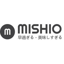 Mishio Mall