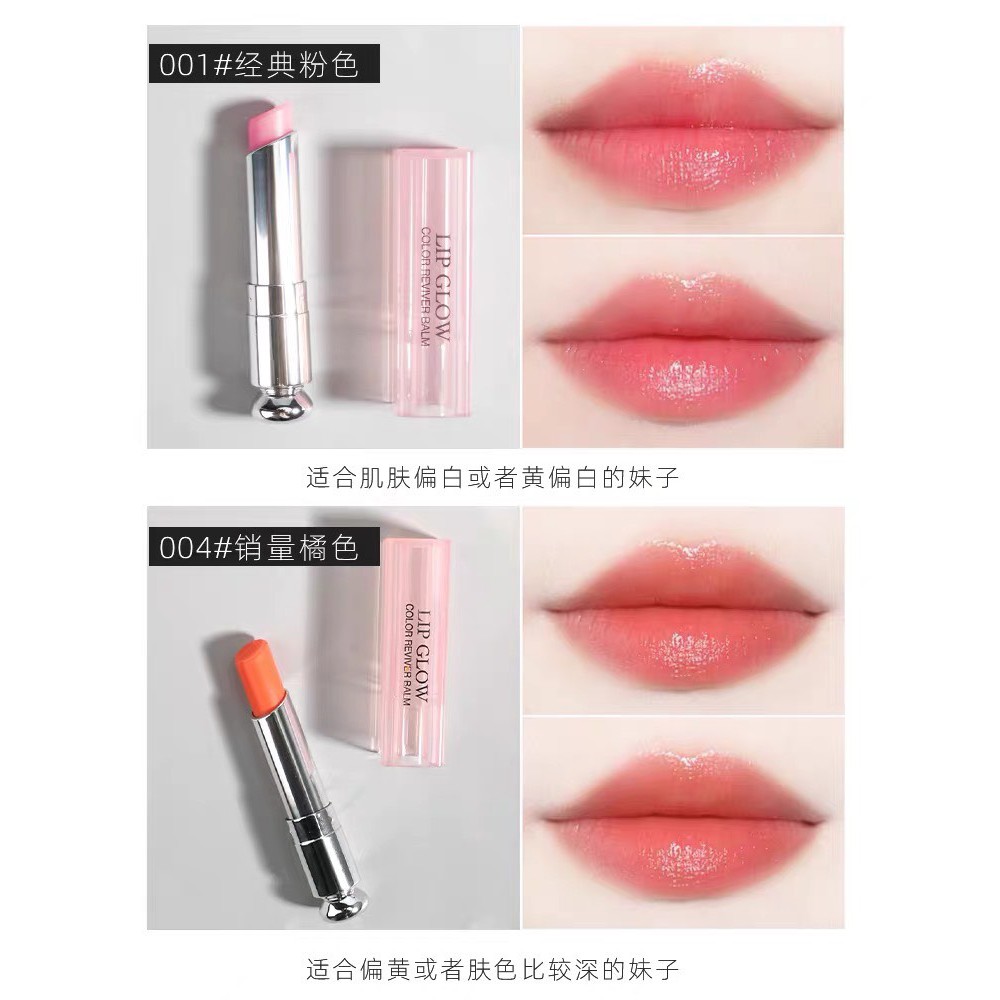 {FREE SHIP} Dior hàng chuẩn chính hãng