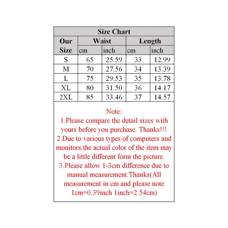 Quần Short Nữ Lưng Thun Rút Dây Họa Tiết Rằn Ri Phong Cách Vintage