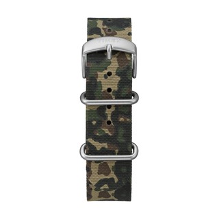 Đồng Hồ Nam TimeX TWG017800