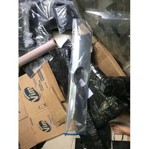 <Deal hủy diệt> Ốp tay cốp innova 2017-2019 - Ốp tay cốp innova 17-19 @