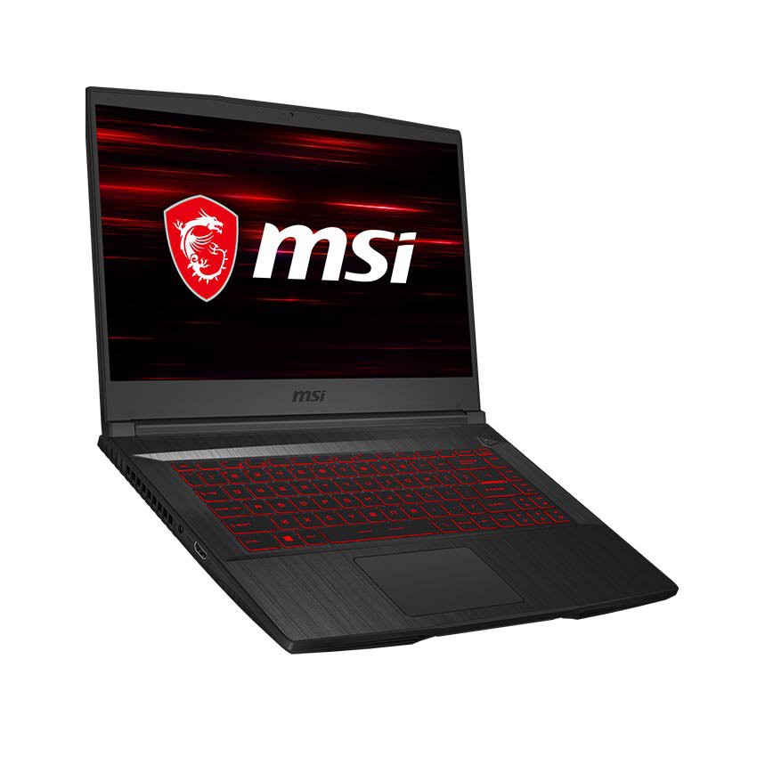 Laptop MSI Gaming GF65 Thin 10SDR - 623VN | BigBuy360 - bigbuy360.vn