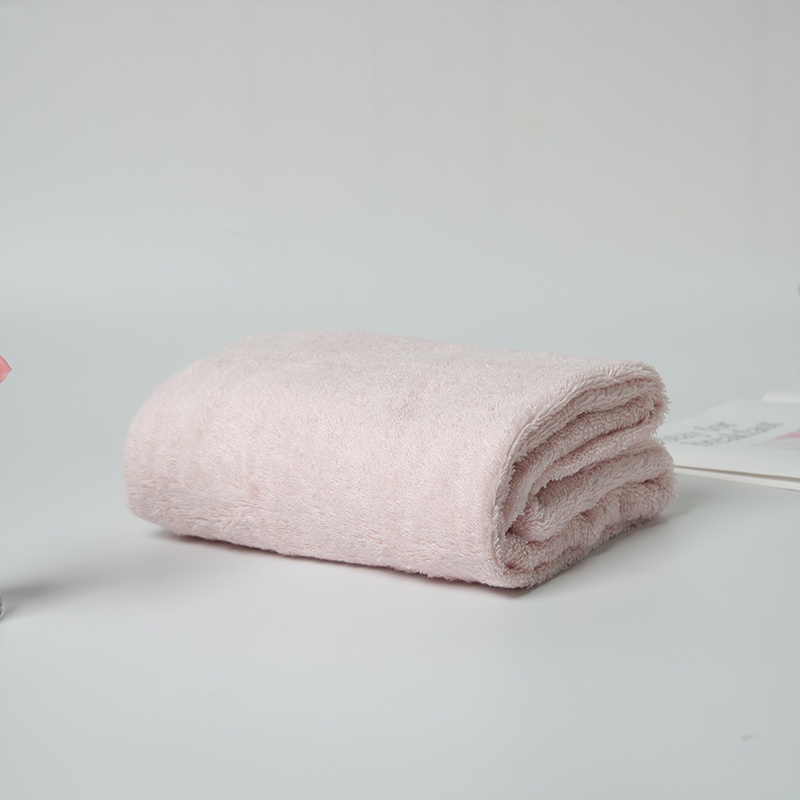 Khăn tắm hàn quốc Dolhome 100% cotton mềm mại,không phai màu,không xù lông-20504