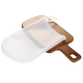 Túi nhào bột silicon (N205)