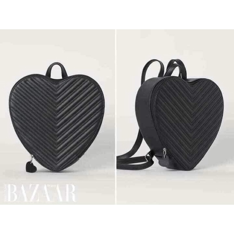 Balo tim thuỷ tiên