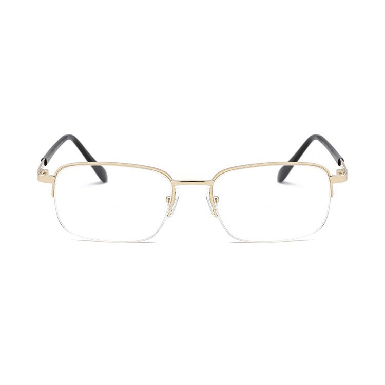 Kính viễn thị 2 tròng