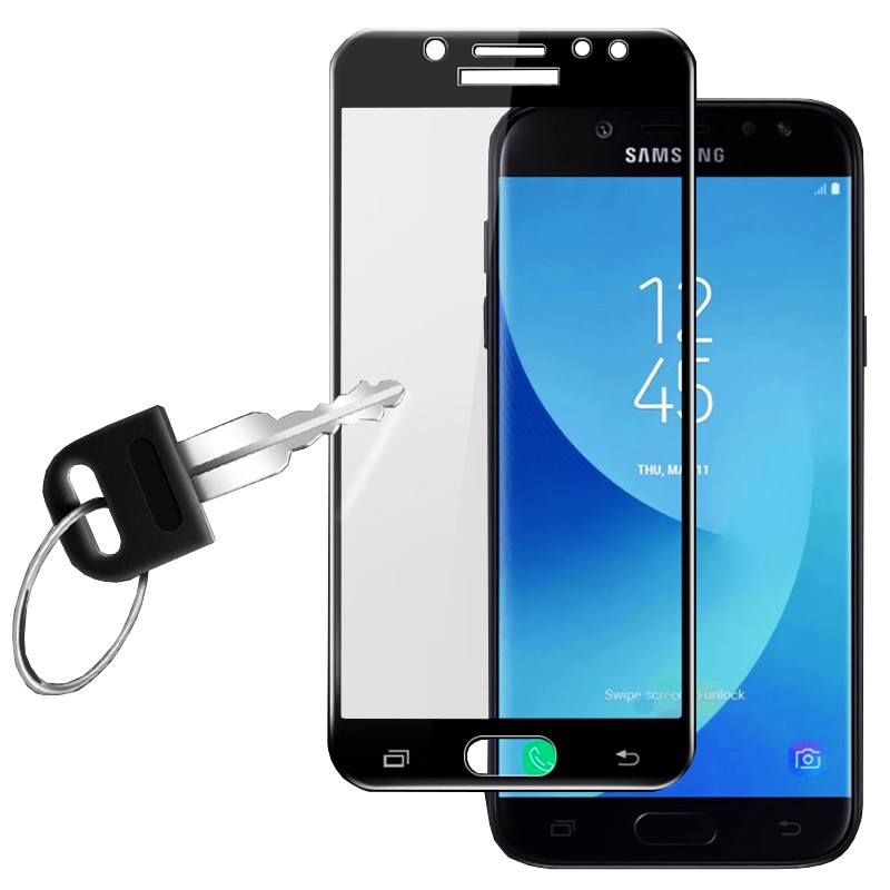 Kính cường lực tràn viền chất lượng cao cho HTC U11/X10