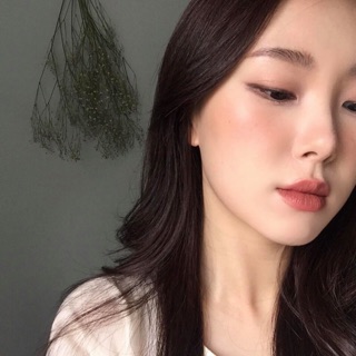 SON THỎI MAC MOCHA - Nude Cam Đất