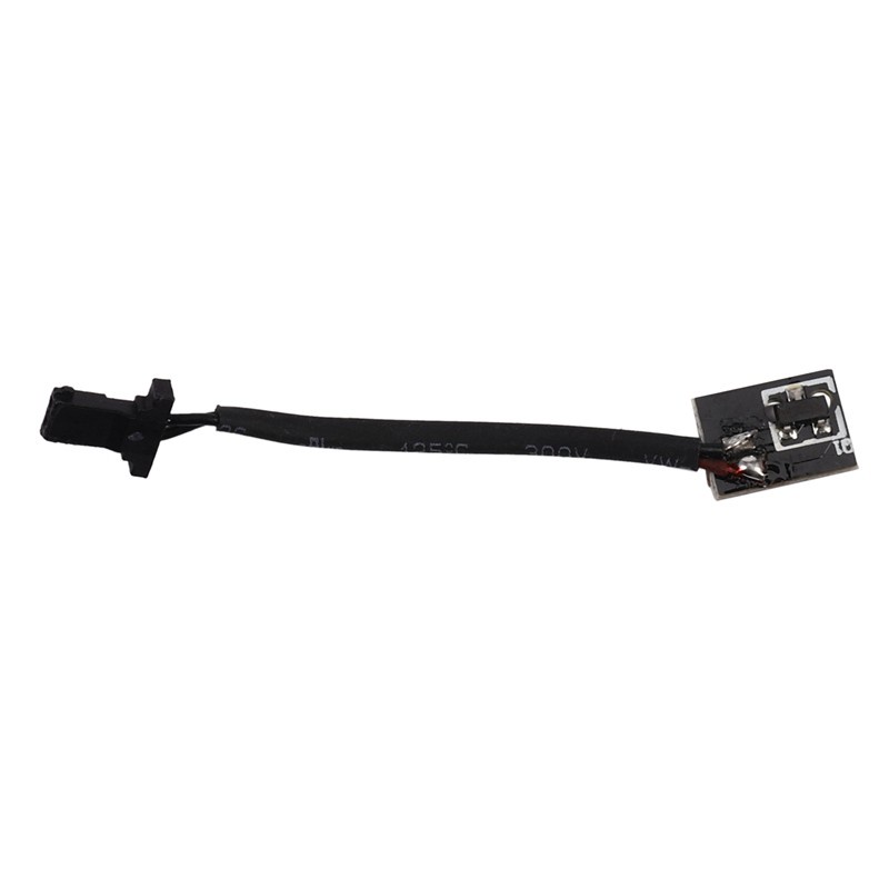 [New]Screen Temperature Control Cable for 21.5-Inch A1418 of Imac Apple All-In-One (Printed Part Number: 923-0310) | BigBuy360 - bigbuy360.vn