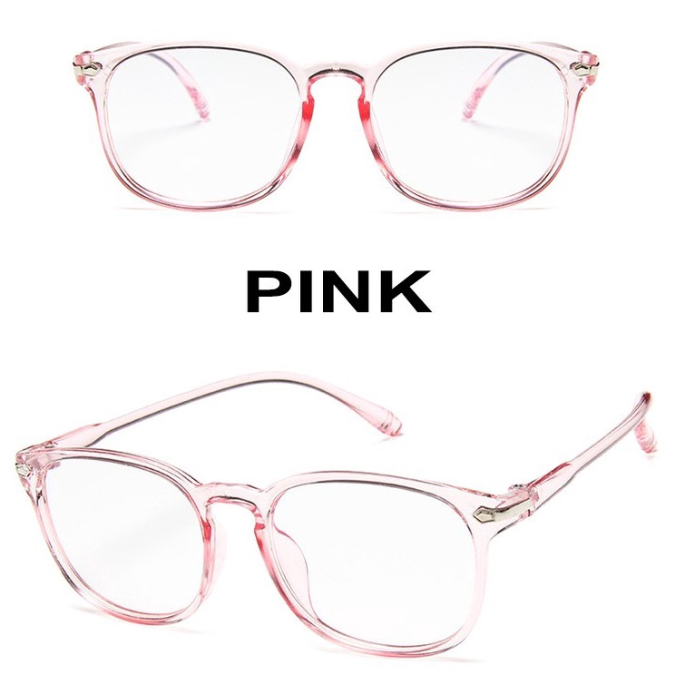 Kính râm thời trang phong cách cổ điển cá tính dành cho nữ