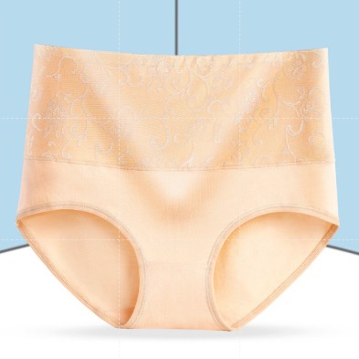 Combo 10 quần lót nữ Cotton định hình gen bụng có chọn size chọn màu big size CBQL10 | BigBuy360 - bigbuy360.vn