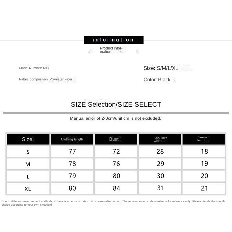 Đầm Ngắn Tay Trễ Vai Dáng Ôm Thời Trang Mùa Hè Hàng Mới 2022