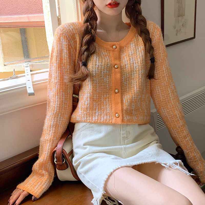 Korean Style Fashion High Quality Wool Coat