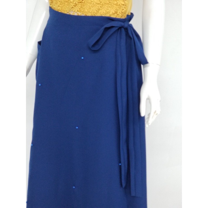 váy chống nắng thời trang cao cấp đẹp phươngueen | BigBuy360 - bigbuy360.vn