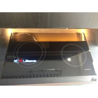 Bếp từ Hafele 536.01.695 (HC-I772A)