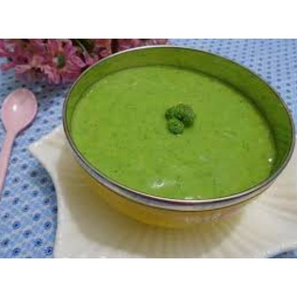 1KG BỘT CHÙM NGÂY SẤY LẠNH NGUYÊN CHẤT 100% | BigBuy360 - bigbuy360.vn